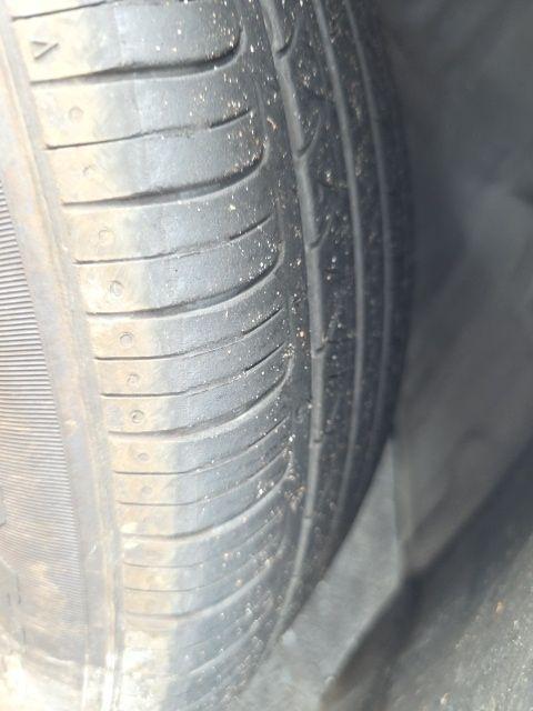 used 2024 Kia Soul car, priced at $15,500