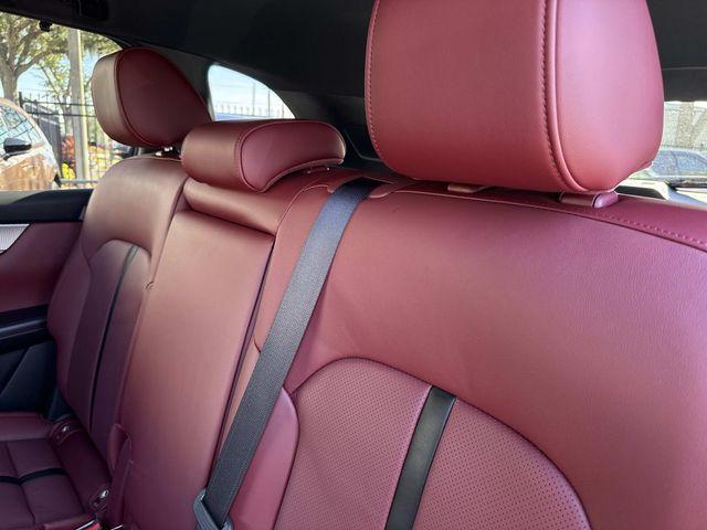 new 2026 Mazda CX-70 car, priced at $49,585