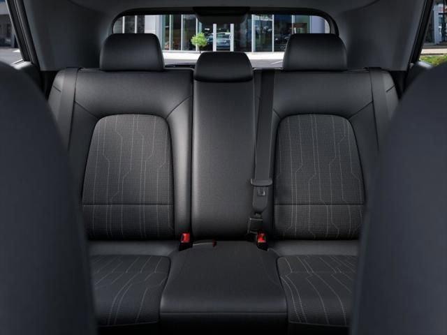 new 2026 Hyundai Venue car, priced at $22,460