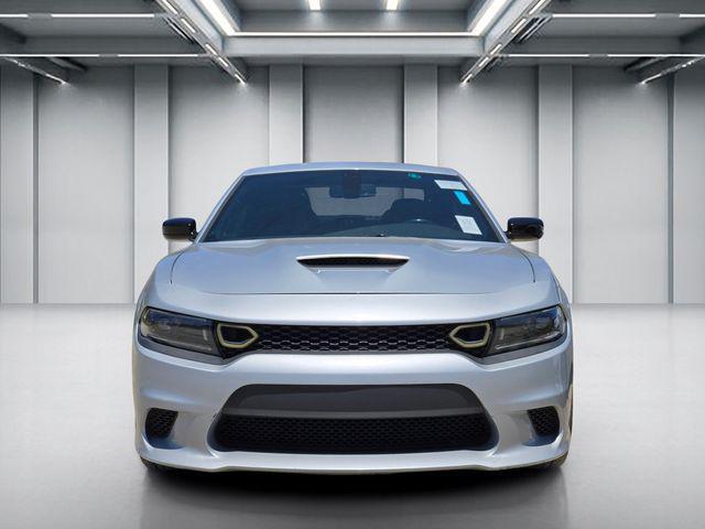 used 2023 Dodge Charger car, priced at $36,924