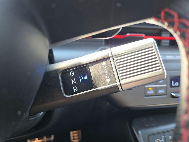 used 2024 Hyundai Kona car, priced at $21,490