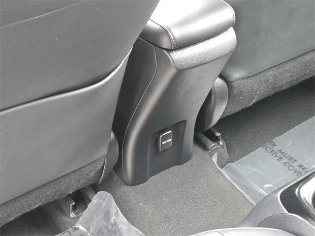 used 2019 Toyota Prius Prime car, priced at $19,946