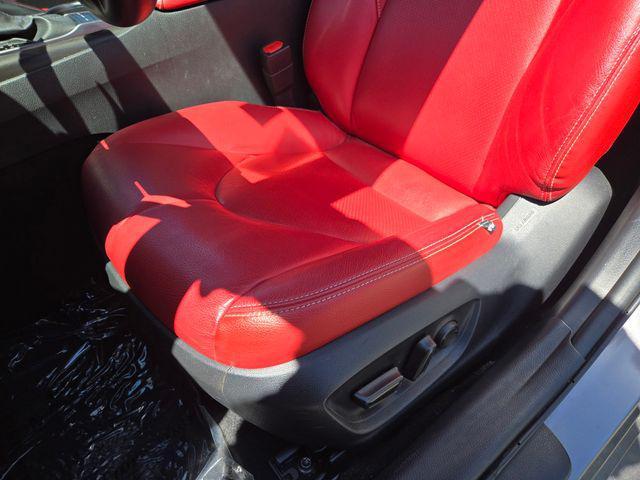 used 2023 Toyota Camry car, priced at $22,994