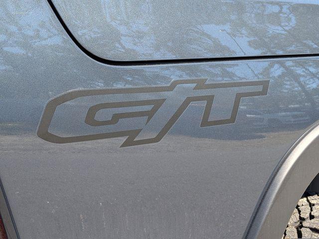 new 2026 Ram 1500 car, priced at $67,520