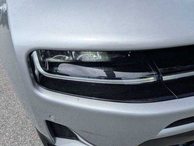 new 2026 Dodge Charger car, priced at $67,180