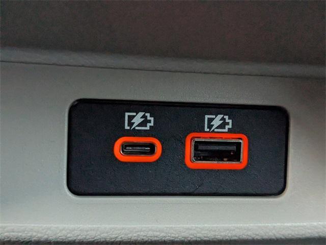 used 2020 Nissan Altima car, priced at $19,256