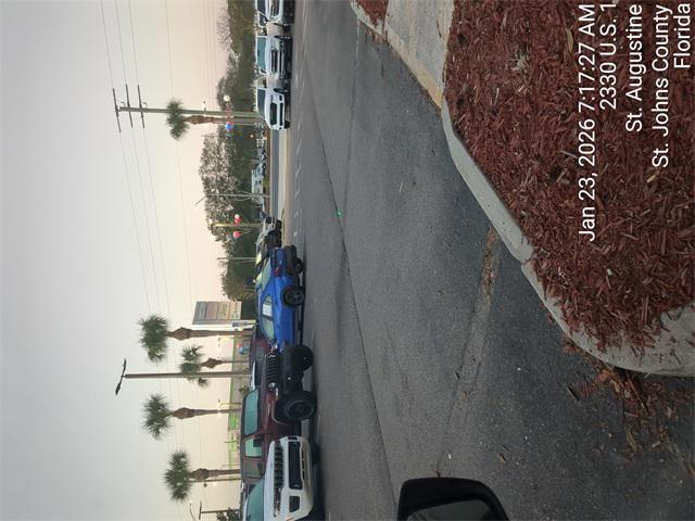 used 2020 Nissan Altima car, priced at $19,256