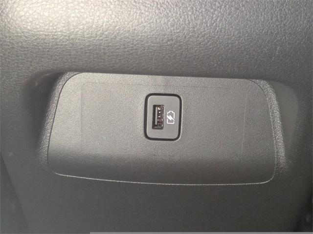 used 2025 Nissan Sentra car, priced at $18,664