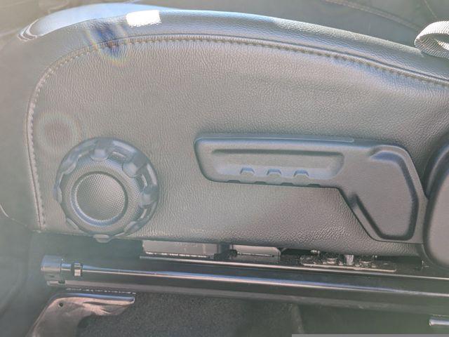 used 2023 Jeep Wrangler car, priced at $63,148