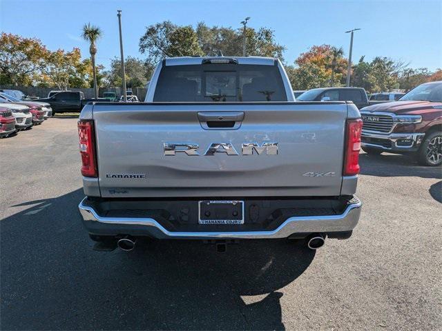 new 2026 Chrysler Pacifica car, priced at $46,355