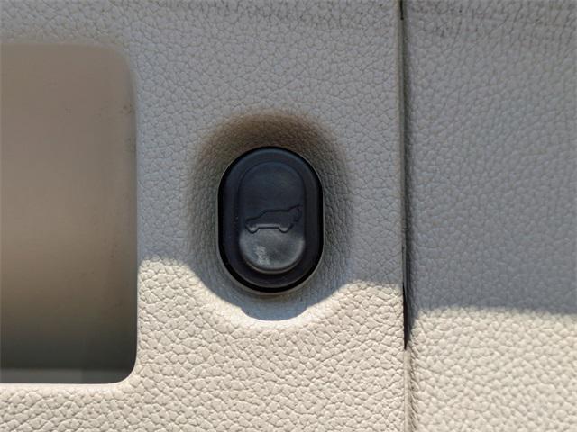 used 2020 GMC Yukon XL car, priced at $30,714