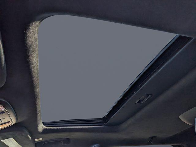 used 2022 Dodge Durango car, priced at $31,610