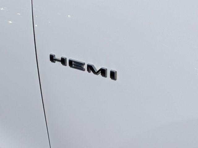 used 2022 Dodge Durango car, priced at $31,610