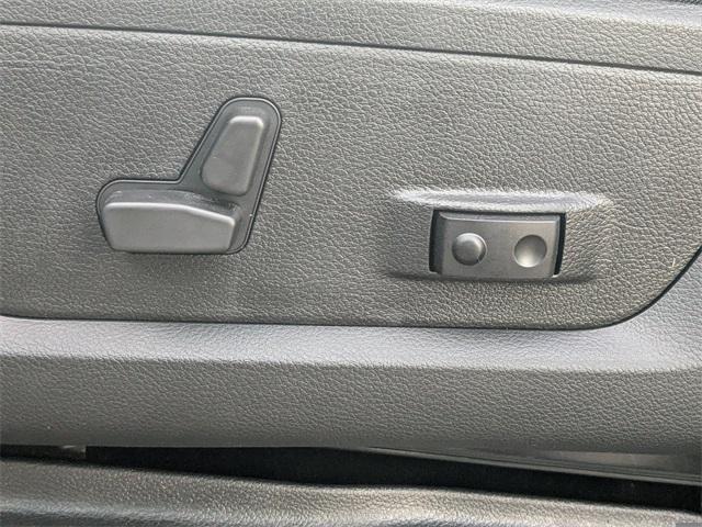 new 2026 Ram 3500 car, priced at $94,100