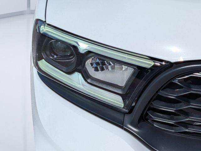 used 2025 Dodge Durango car, priced at $84,226