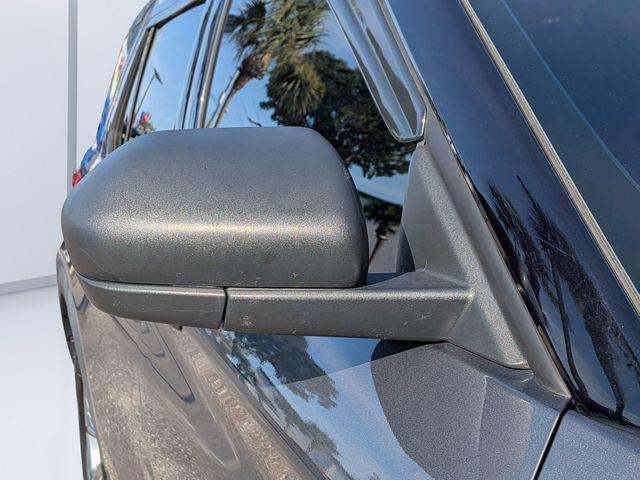 used 2021 Ford Explorer car, priced at $23,987