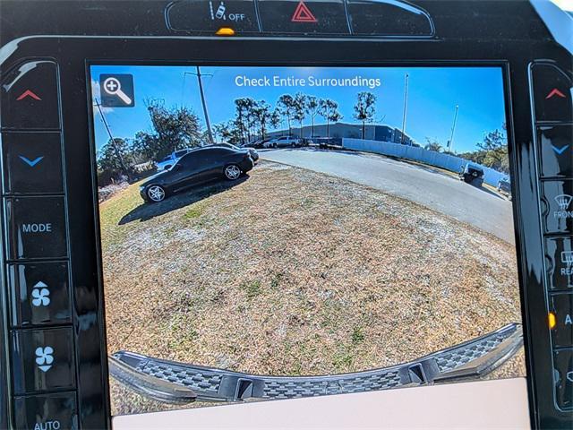 new 2026 Ram 1500 car, priced at $53,910