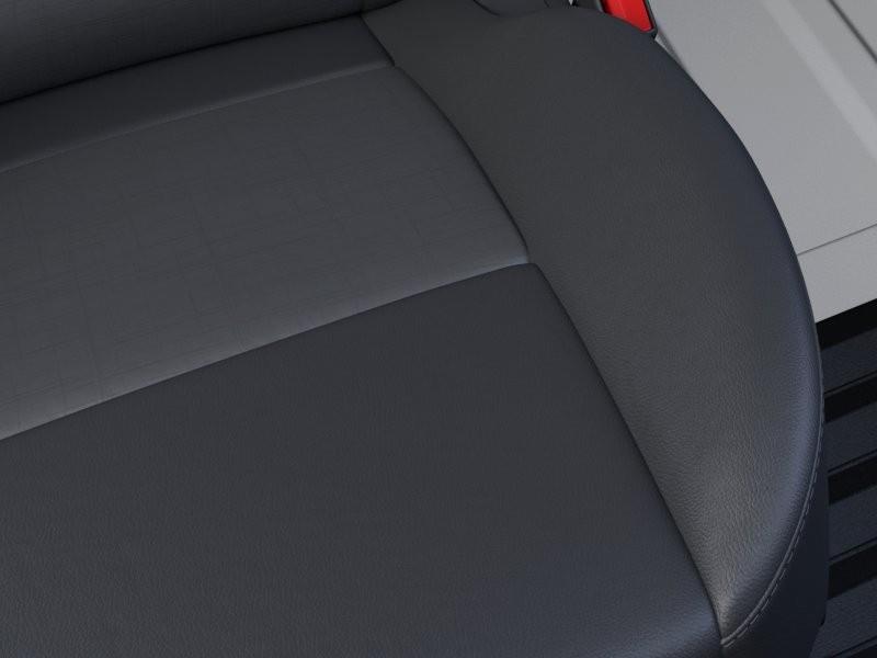 new 2025 Ford Transit-250 car, priced at $50,263