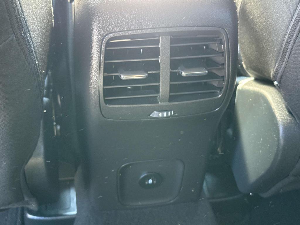 used 2024 Ford Escape car, priced at $21,575