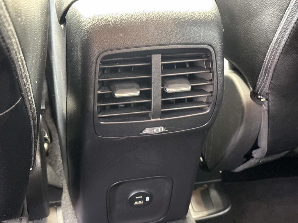 used 2022 Ford Escape car, priced at $21,375