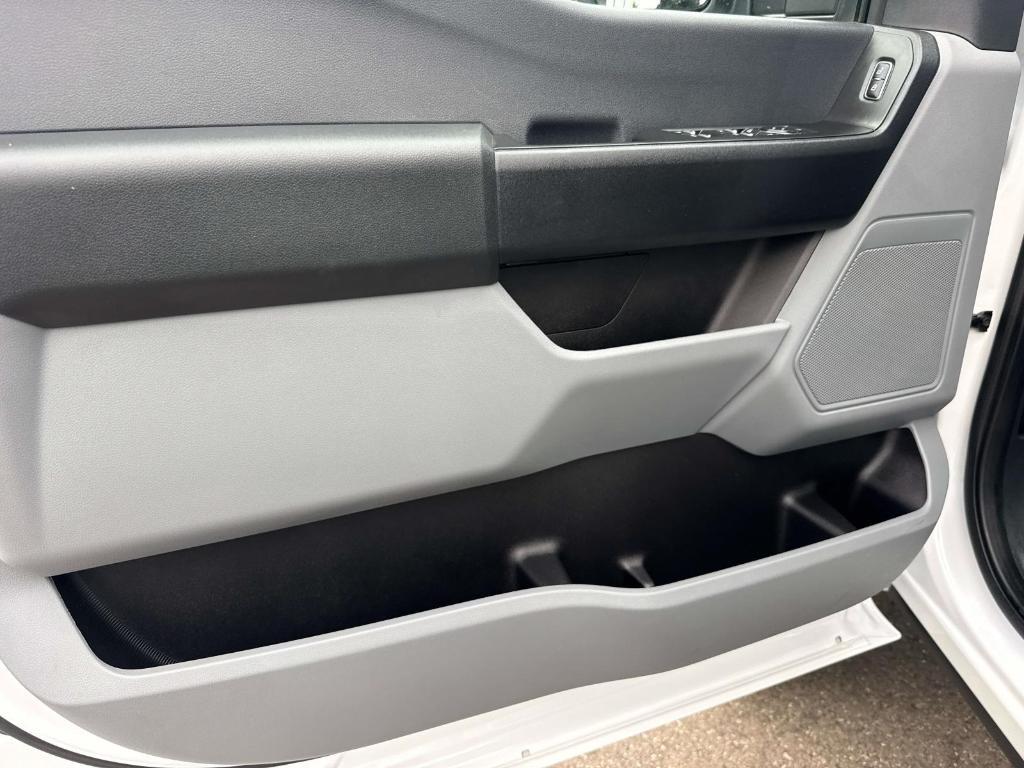 used 2025 Ford F-350 car, priced at $67,975