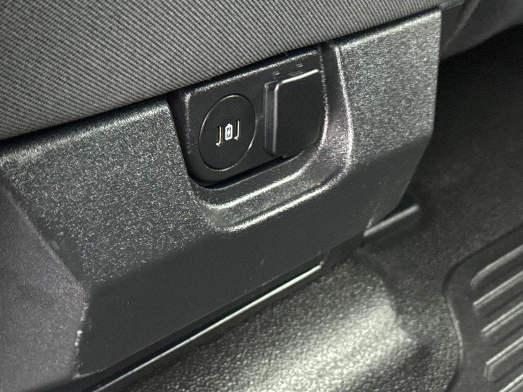 used 2025 Ford F-350 car, priced at $67,975