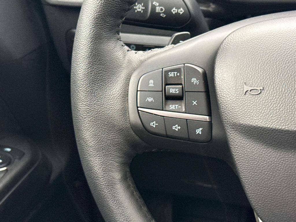 used 2021 Ford Bronco Sport car, priced at $28,575