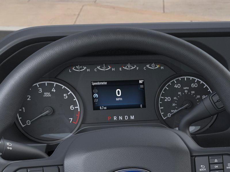 new 2026 Ford F-250 car