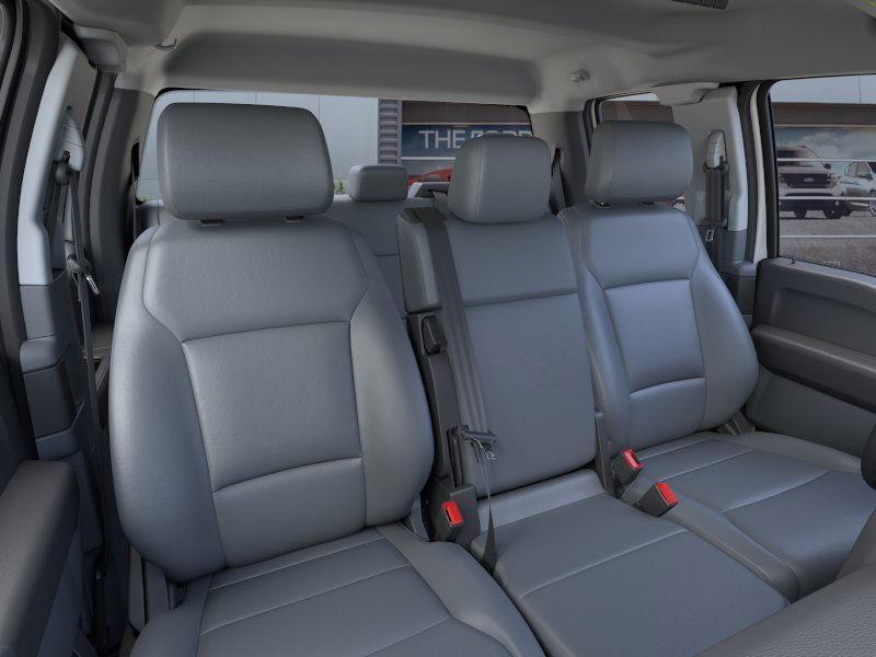 new 2026 Ford F-250 car