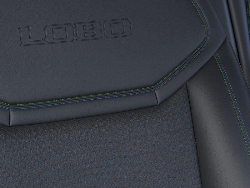 new 2025 Ford Maverick car