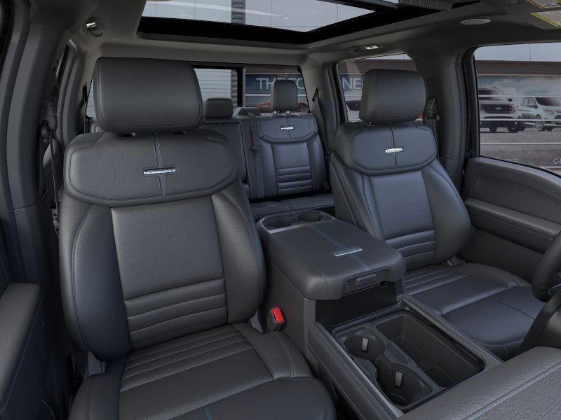 new 2026 Ford F-250 car, priced at $102,475