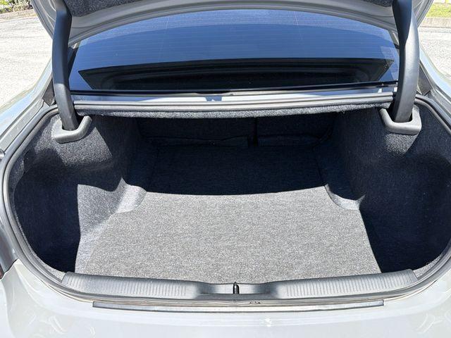 used 2023 Dodge Charger car, priced at $22,721