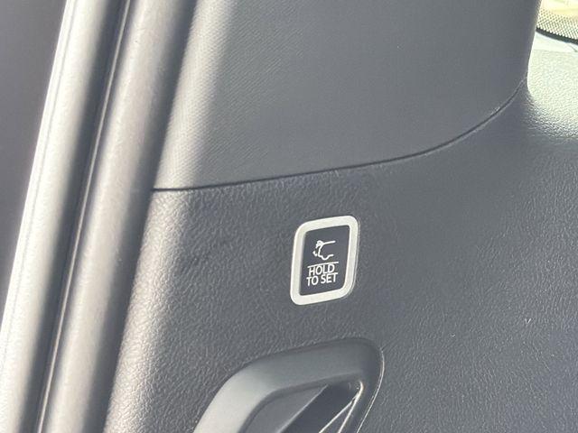 new 2026 Jeep Grand Wagoneer car, priced at $75,879