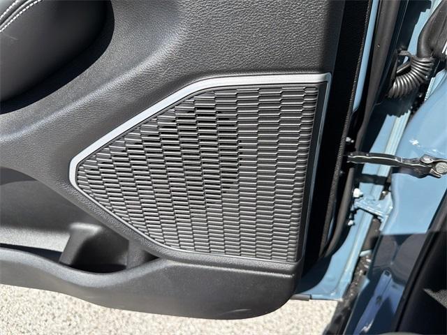 new 2026 Jeep Grand Cherokee L car, priced at $42,619