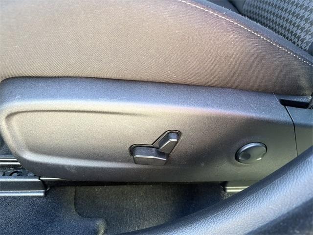 used 2023 Dodge Charger car, priced at $35,241