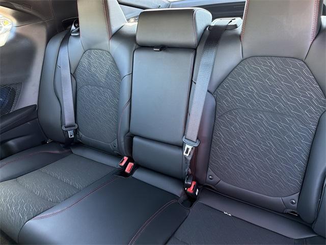 new 2026 Dodge Charger car, priced at $58,775