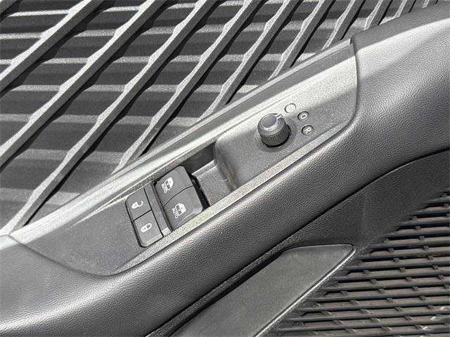 new 2026 Dodge Charger car, priced at $58,775