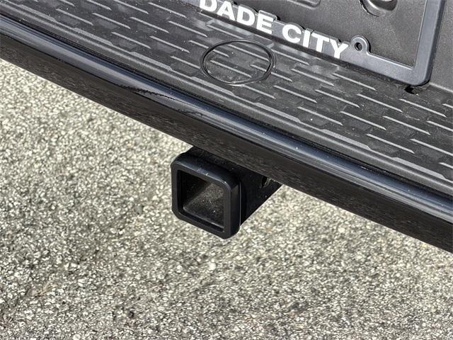 new 2026 Ram 1500 car, priced at $58,370