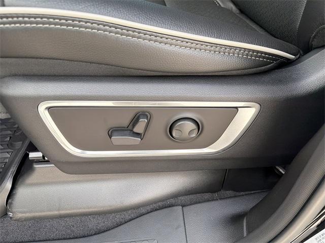 new 2026 Ram 1500 car, priced at $58,370