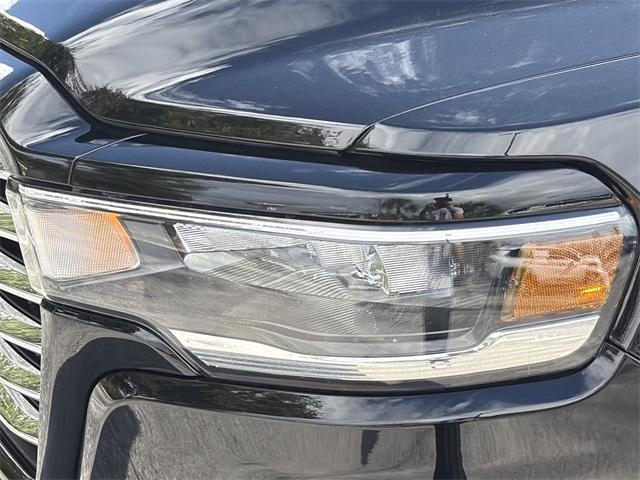 new 2026 Ram 1500 car, priced at $58,370