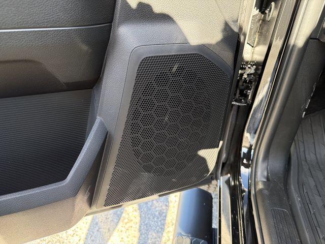 new 2026 Ram 3500 car, priced at $69,583