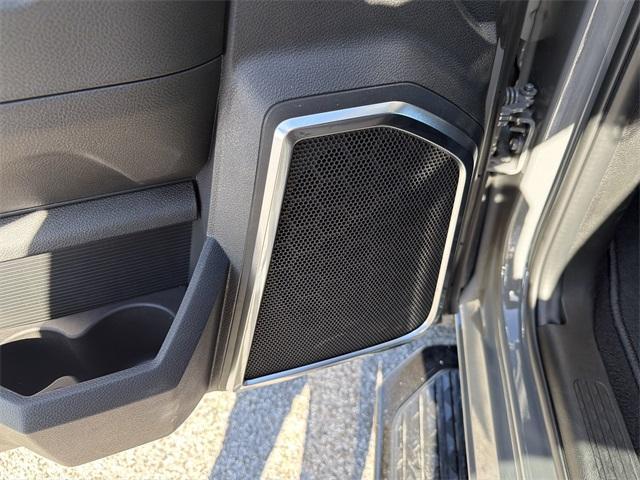 new 2026 Ram 3500 car, priced at $82,545