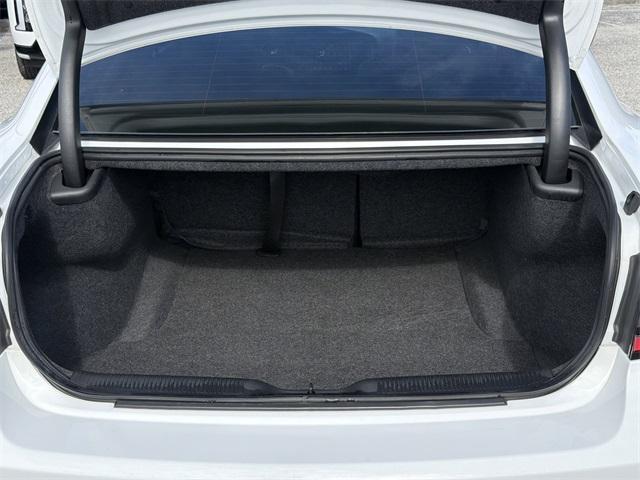 used 2021 Dodge Charger car, priced at $38,849