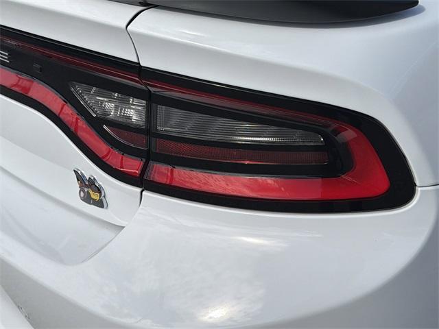 used 2021 Dodge Charger car, priced at $38,849