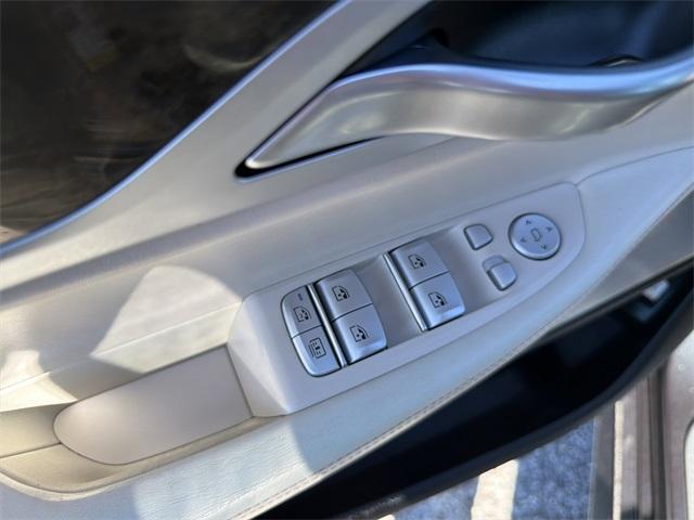 used 2019 BMW 750 car, priced at $32,003