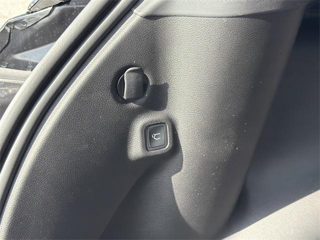 new 2026 Jeep Compass car, priced at $31,037