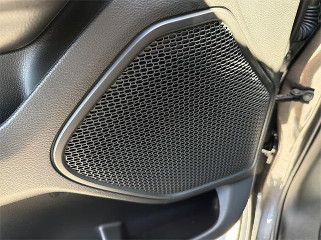 new 2026 Ram 1500 car, priced at $46,839