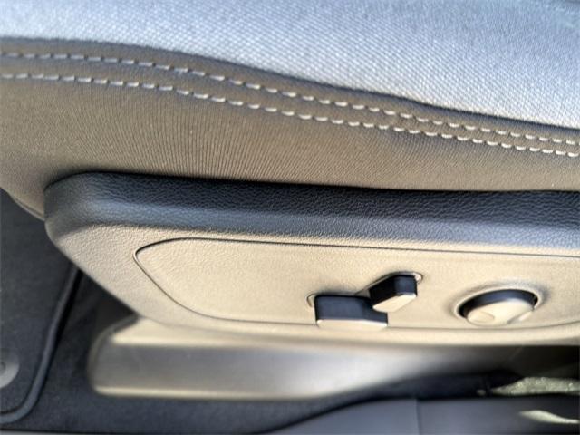 new 2026 Ram 1500 car, priced at $46,839