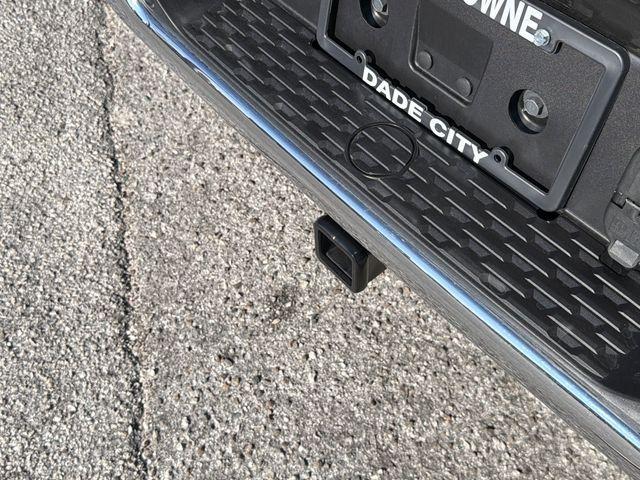 new 2026 Ram 1500 car, priced at $49,529