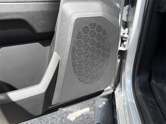 new 2026 Ram 2500 car, priced at $64,020